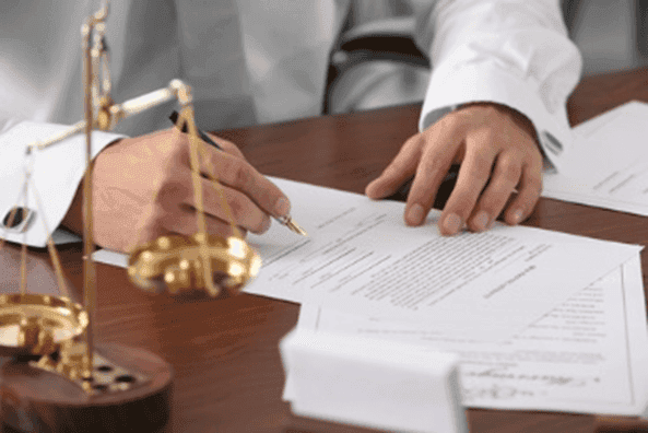 5 Tips Bijak Dalam Mengelola Harta Warisan