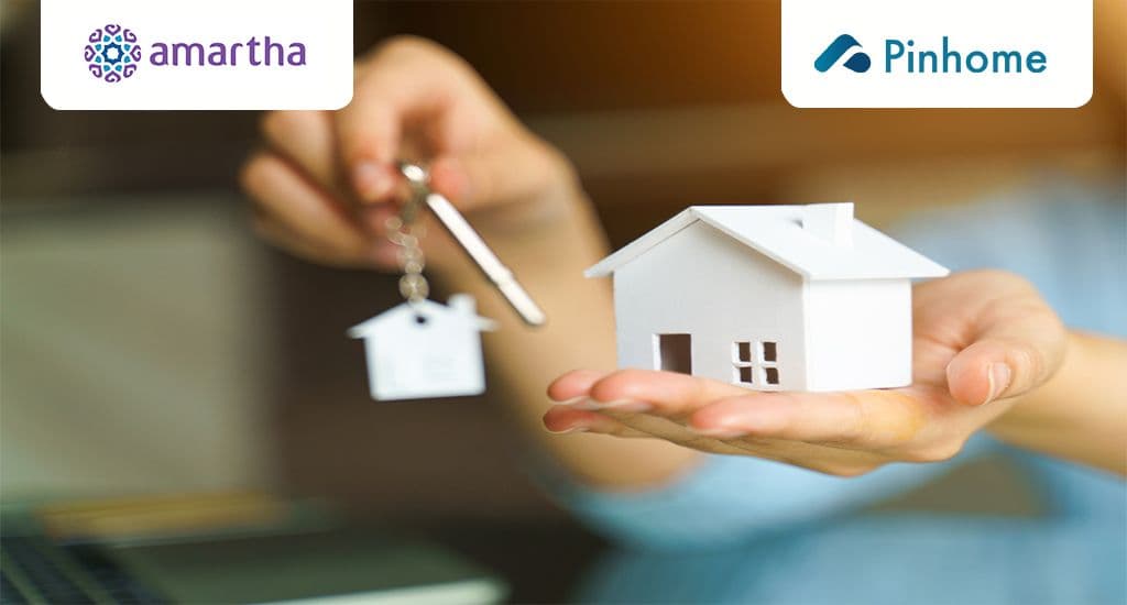 Cara Menghitung Budget Bulanan untuk Beli Rumah Pertamamu