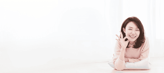 Tips Mengelola Uang untuk Para Perempuan