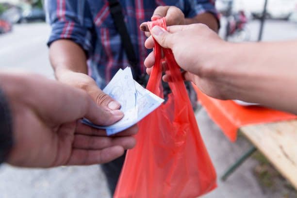 Ingin Hemat di Bulan Ramadhan? Ikuti 5 Langkah Ini