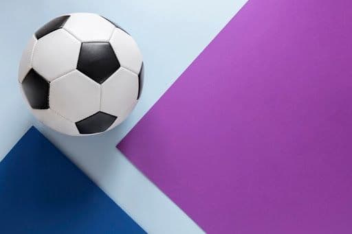 4 Cerita Pemain Bola Indonesia Meraih Kesuksesan