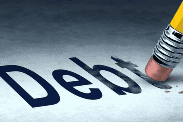 Utang Lancar: Definisi dan Jenis-Jenisnya