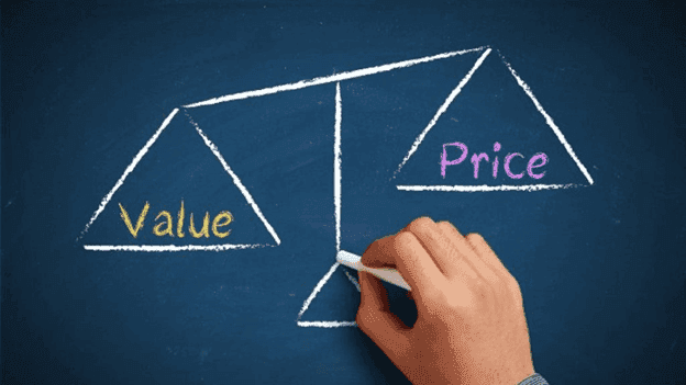 Apa Itu Value Investing? Yuk, Kenal Lebih Jauh!