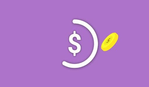 Waspada! 9 Daftar Investasi Bodong, Cek Yuk!