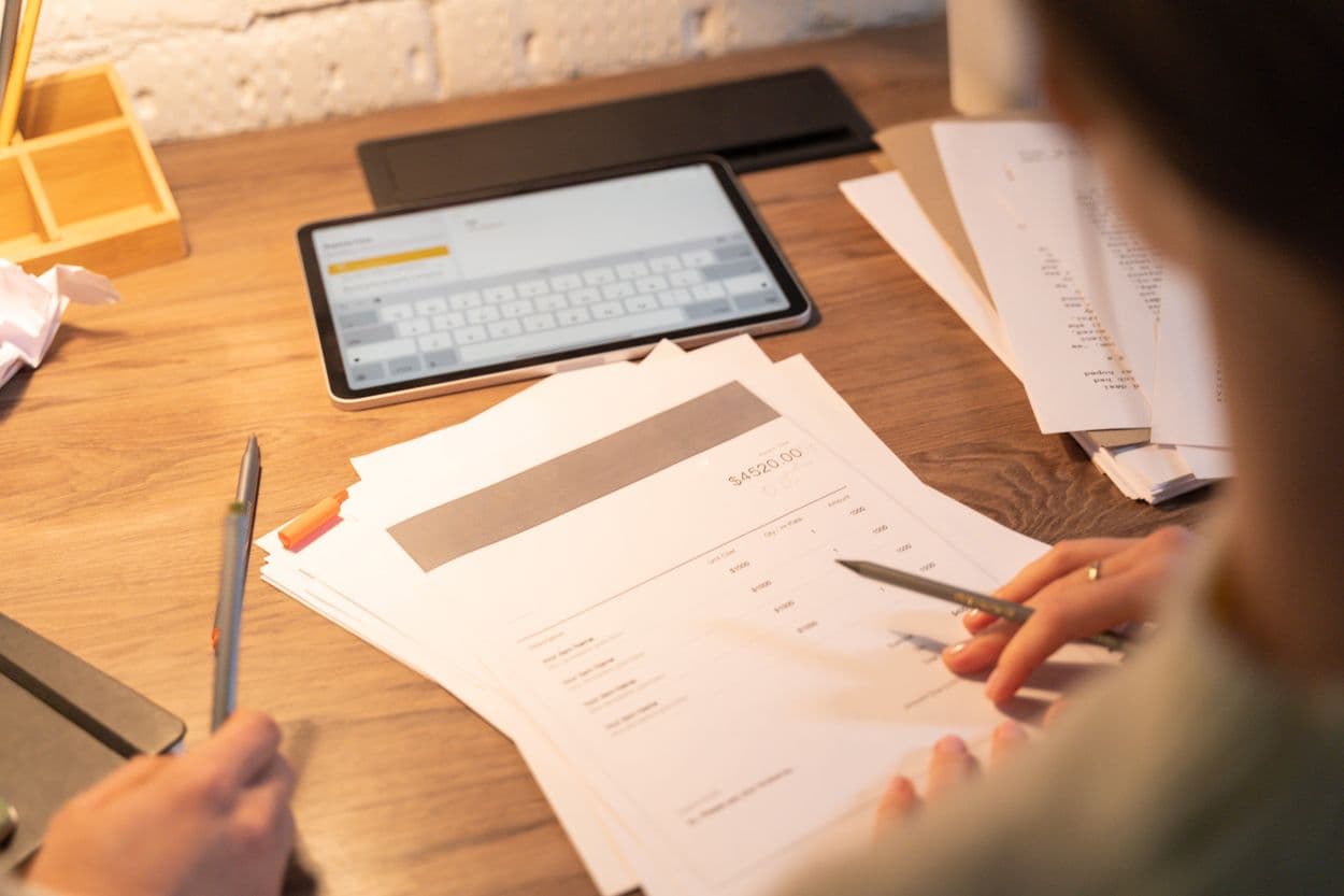 Wealth Management adalah Solusi untuk Memaksimalkan Kekayaan: Pahami Jenis dan Strategi Memilihnya