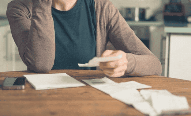 Apa Itu Zero Based Budgeting, Kelebihan, serta Kekurangannya