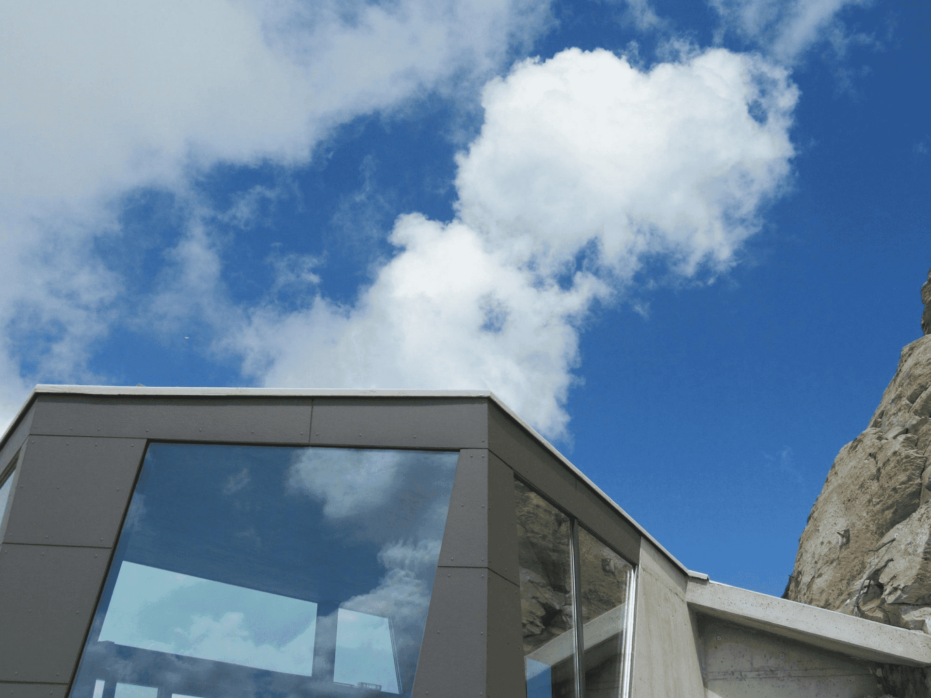 Mengurangi Emisi Gas Rumah Kaca Image