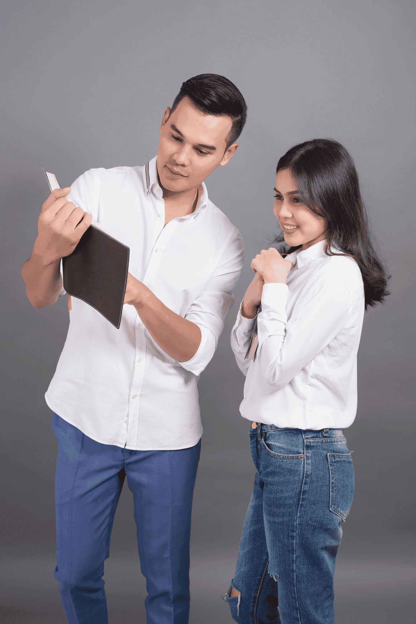 Melindungi Privasi Data Nasabah Image