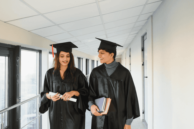 Dampak Scholarship Image 1