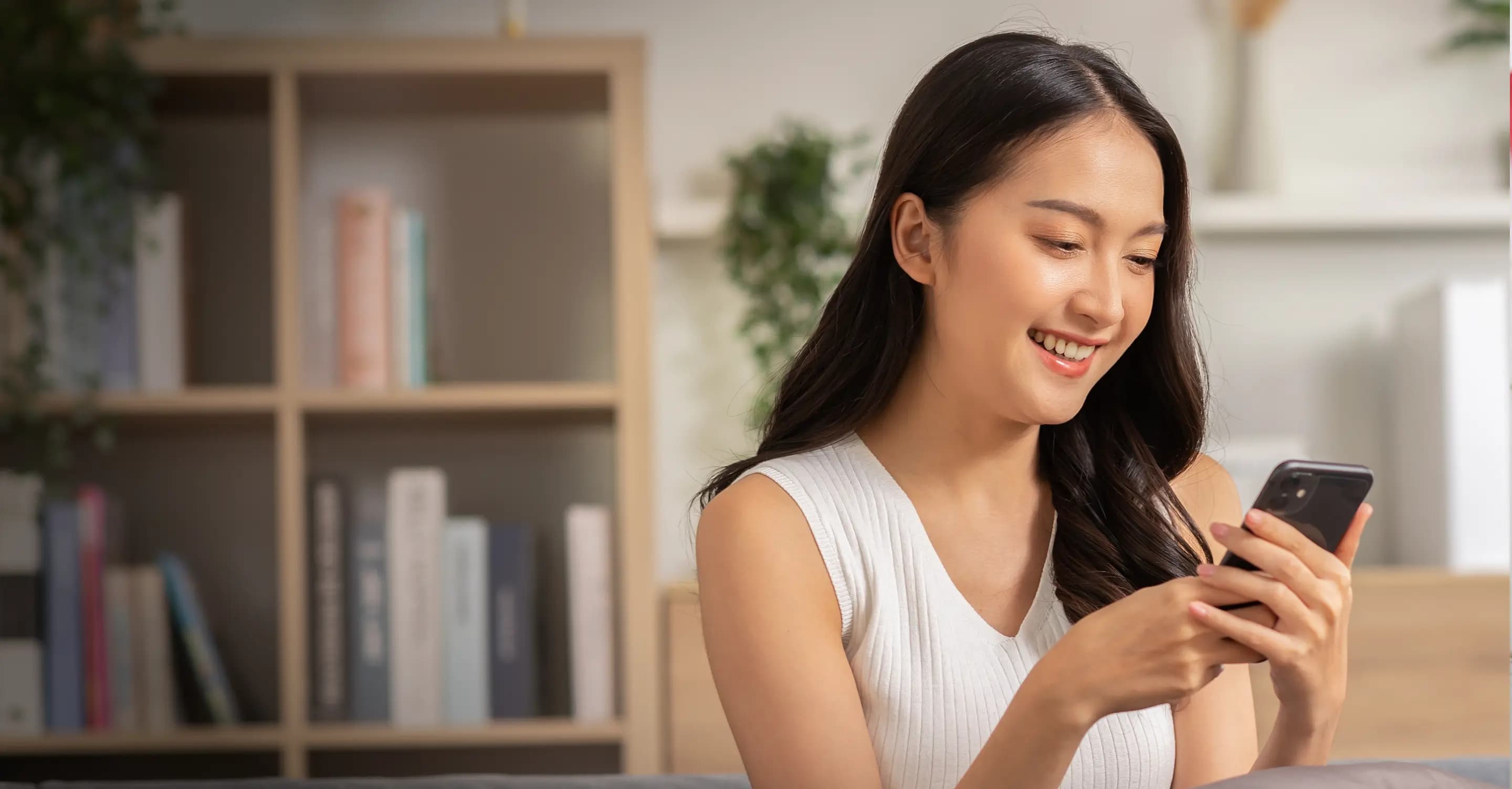 Got any questions about Amartha?