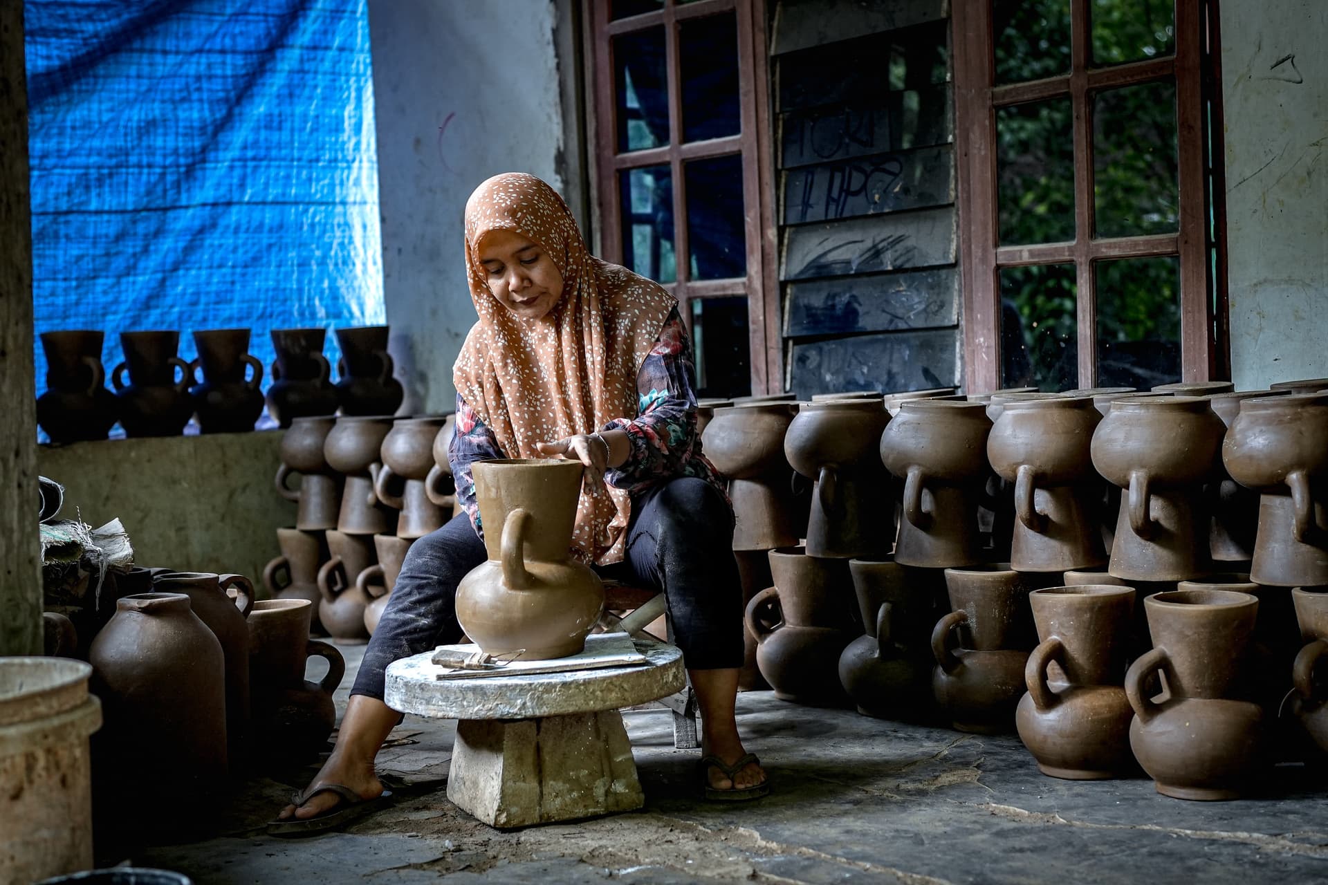 Home Statistic Image 2