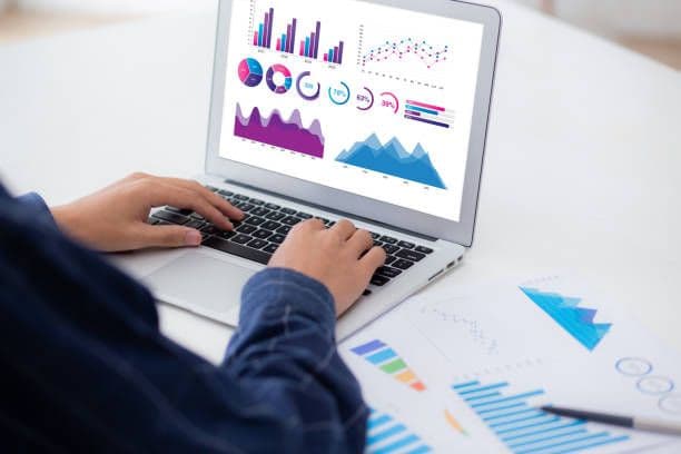 10 Rumus Excel yang Sering Digunakan di Kantor