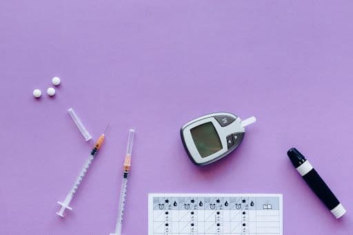 12 Faktor Penyebab Diabetes Melitus, dan Gejalanya. Waspada!