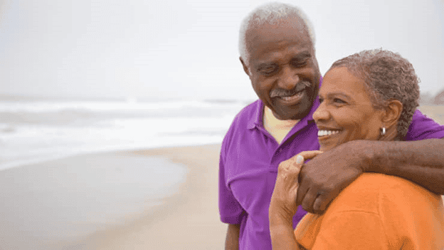 3 Hal Yang Perlu Dilakukan Jika Ingin Pensiun Dengan Bahagia