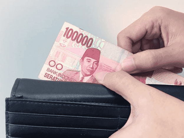 3 Jenis Investasi Modal 100 Ribu untuk Investor Pemula