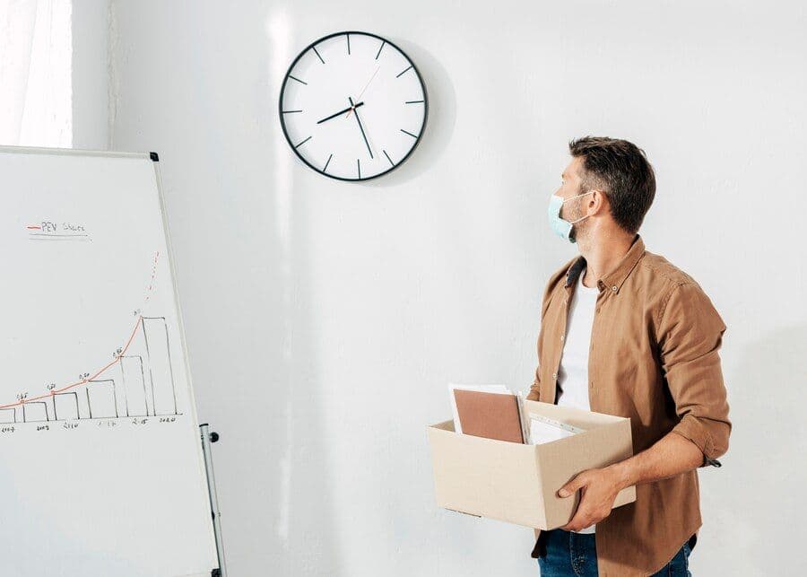 3 Tips Ampuh Agar Startup Bertahan dari Tech Winter