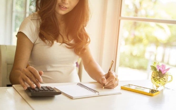 4 Cara Manajemen Keuangan Ini Bisa Bikin Kamu Merdeka Finansial. Yuk Terapkan!