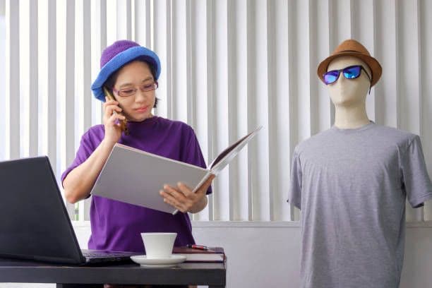 4 Ide Bisnis Unik Dengan Modal Satu Juta Rupiah