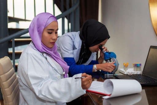 4 Industri Ini Paling Tahan Resesi Ekonomi, Apa Saja?