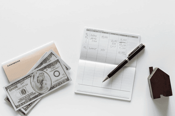 4 Perbedaan dari Tabungan dan Giro