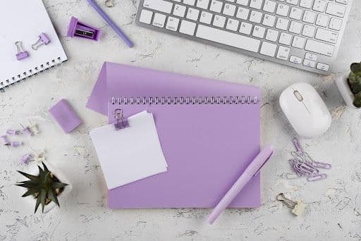 4 Tantangan dalam Bisnis dan Tips Menghadapinya