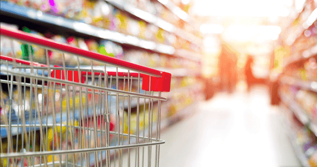 4 Tips Belanja Grosir untuk Pebisnis Pemula