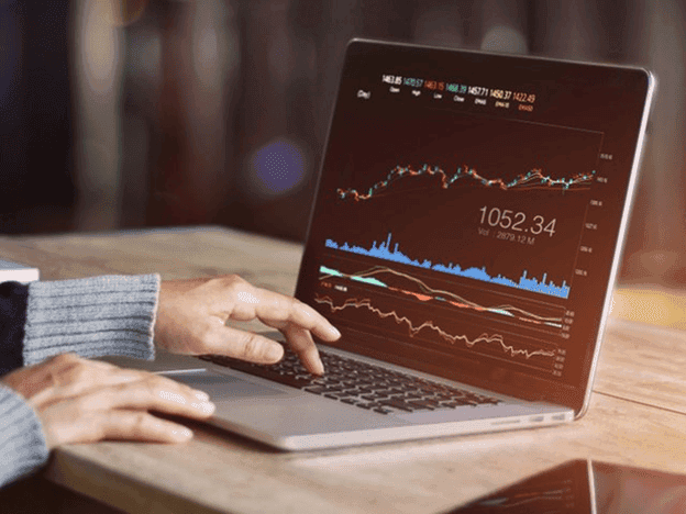 4 Tips Main Saham Modal Kecil Untung Besar