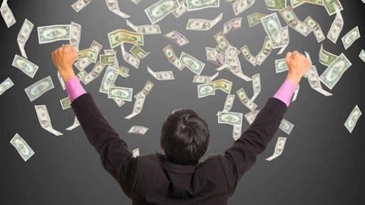 4 Tips Mudah Meraih Financial Freedom untuk Generasi Z