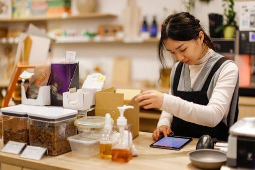 4 Tips UMKM Go Digital Bagi Semua Pemilik Usaha