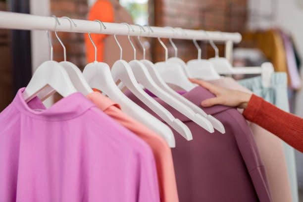 5 Bisnis Fashion Lebaran yang Wajib Dicoba!