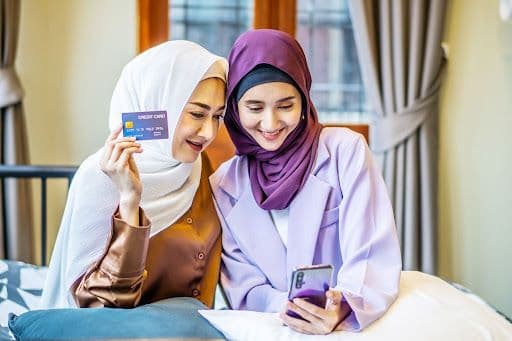 5 Cara Hidup Hemat dalam Islam Paling Efektif