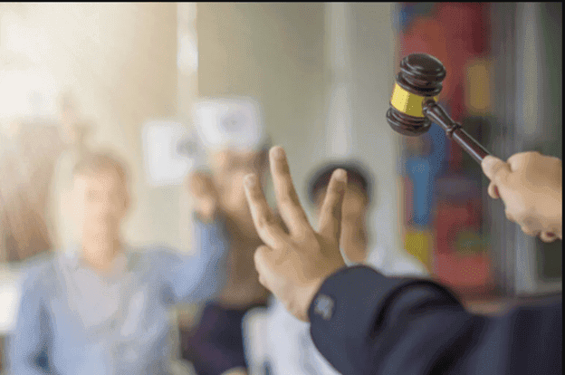 5 Cara Ikut Lelang Aset Kredit Macet dari Bank