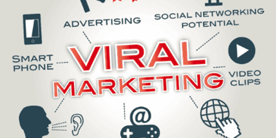 5 Cara Ini Bisa Bikin Bisnis Kamu Jadi Viral, Yuk Terapkan!