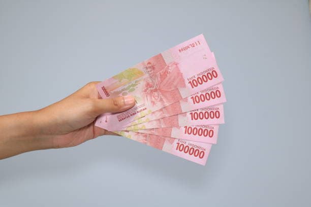 5 Cara Mengolah Dana 1 Juta Untuk Investasi