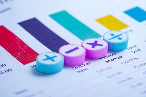 5 Cara Meningkatkan Omset Penjualan Paling Efektif!