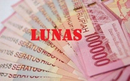 5 Hal Positif Jika Peminjam Melakukan Pelunasan Dini