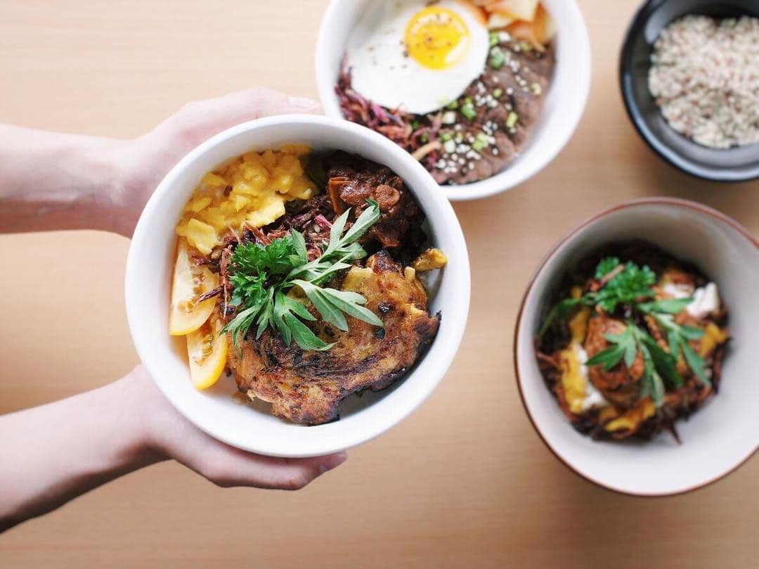 5 Ide Bisnis Kuliner Kekinian Yang Laris Manis