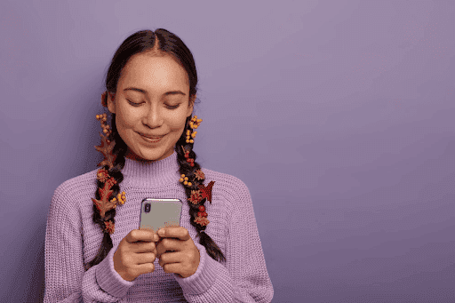 5 Ide Bisnis Online Untuk Pelajar, Mudah dan Fleksibel!