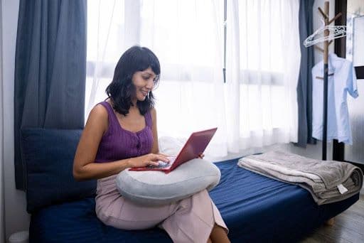 Ide Bisnis Wanita Pemula Yang Wajib Dicoba