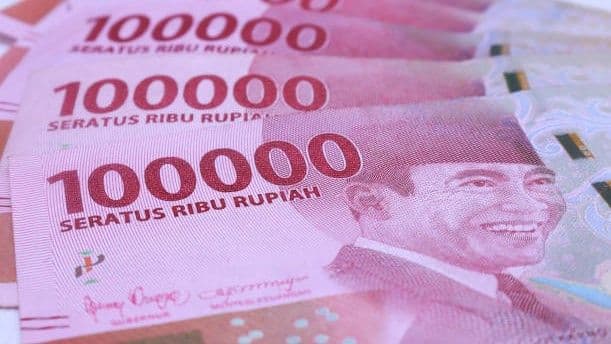 5 Jenis Investasi 100 Ribu untuk Investor Pemula