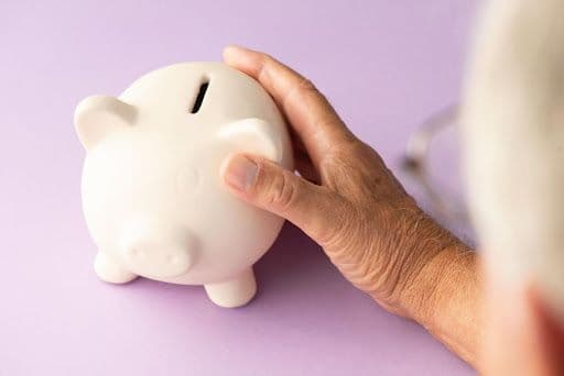 5 Jenis Warisan yang Bisa Disiapkan Generasi Muda