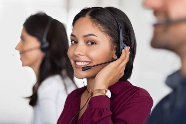 5 Keterampilan Yang Harus Dimiliki Customer Service Officer