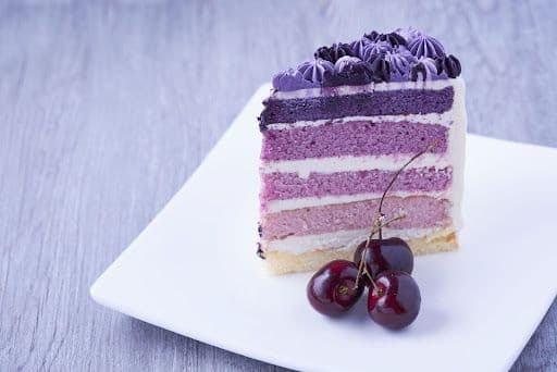 5 Kue Artis yang Eksis Hingga Sekarang. Ada Favoritmu?