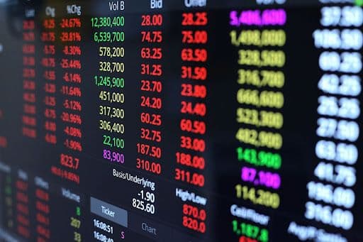 5 Langkah Mudah Bangun Portofolio Investasi. Bikin Cuan!