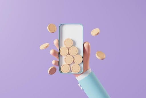 5 Langkah Mudah Cara Menabung untuk Modal Usaha