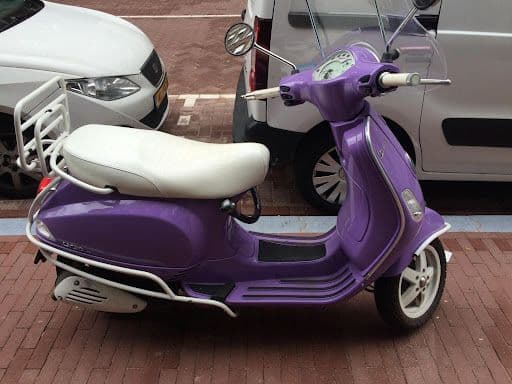 5 Motor Listrik Buatan Indonesia, Mana Favoritmu?