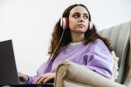 5 Peluang Kerja Digital Marketing di 2023, Mau Coba?