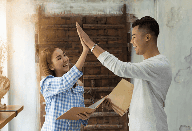 5 Perbedaan Gaya Investasi Laki-Laki dan Perempuan