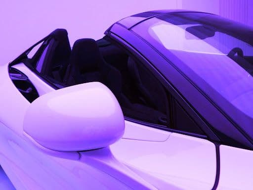 5 Rekomendasi Mobil Listrik Yang Cocok Untuk Milenial