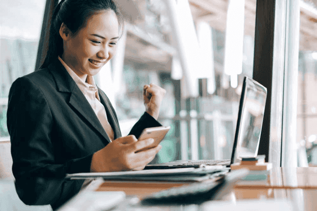 5 Tempat Investasi yang Aman dan Paling Menguntungkan